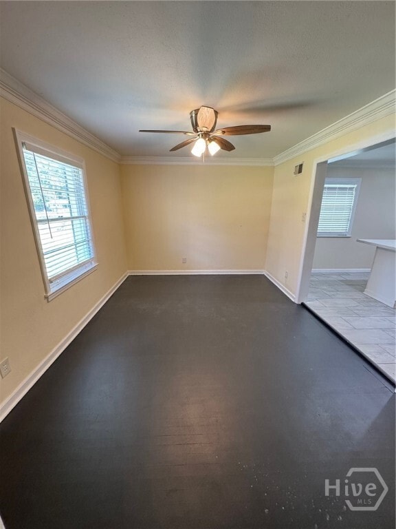 Photo - 2223 Mason Dr