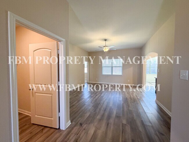 Photo - 4712 Conley Ln