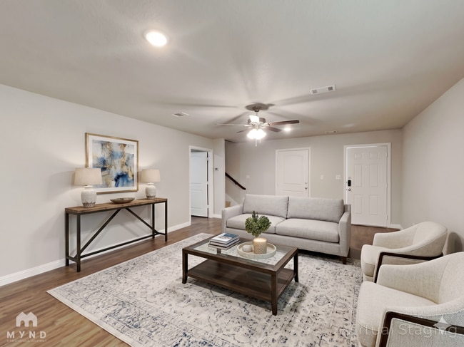 708 Rolling Terrace Cir