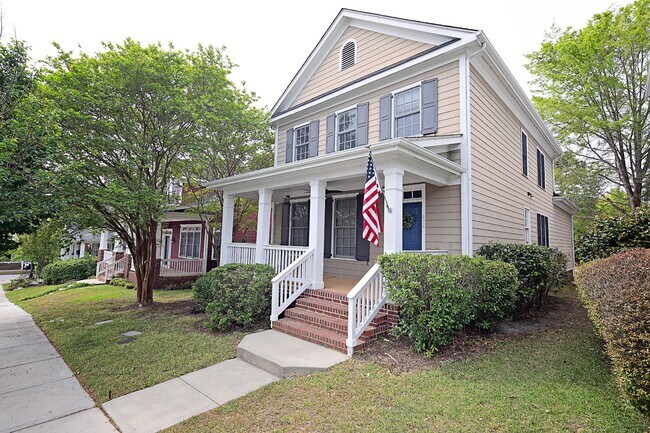 Photo - 856 Harborside Ln