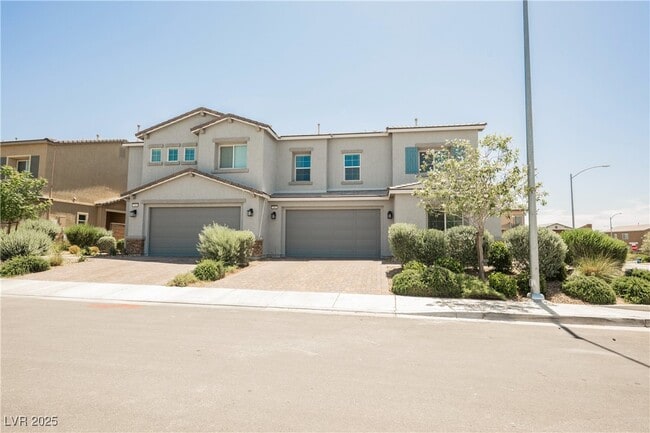 Photo - 7002 Fossil Rim St