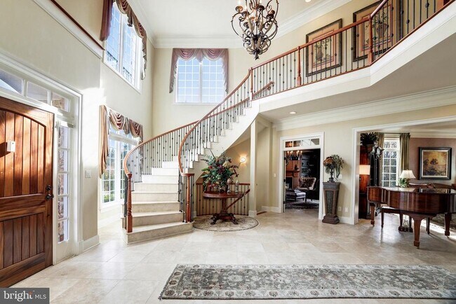 Photo - 9113 Dara Ln