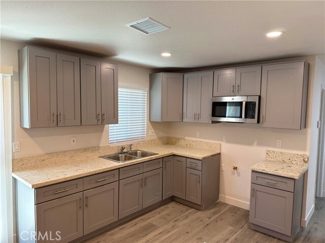 Photo - 16278 Orick Ave