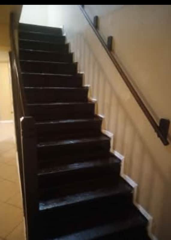 Photo - 6068 Beechcraft St