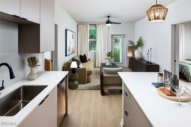 Photo - 6026 Whitaker Rd Unit A1