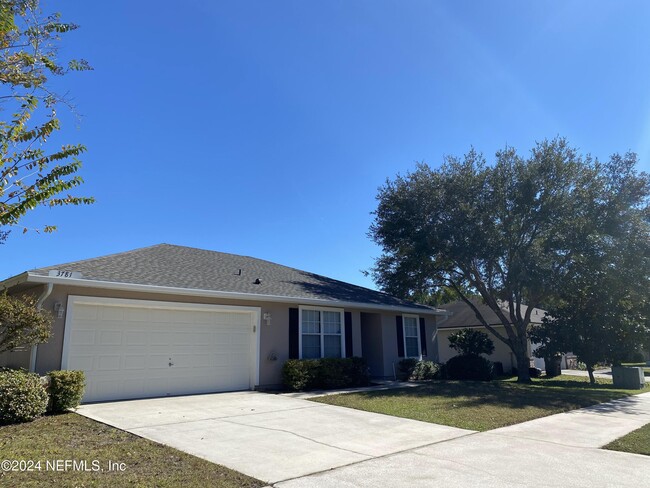 Photo - 3781 Lauren Crest Ct