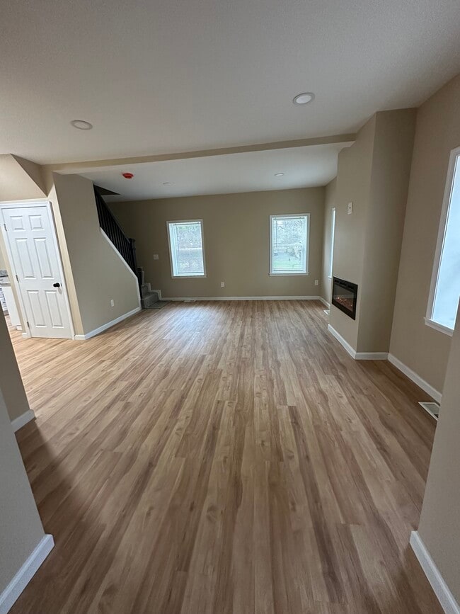 Photo - 1314 Brandt Ave