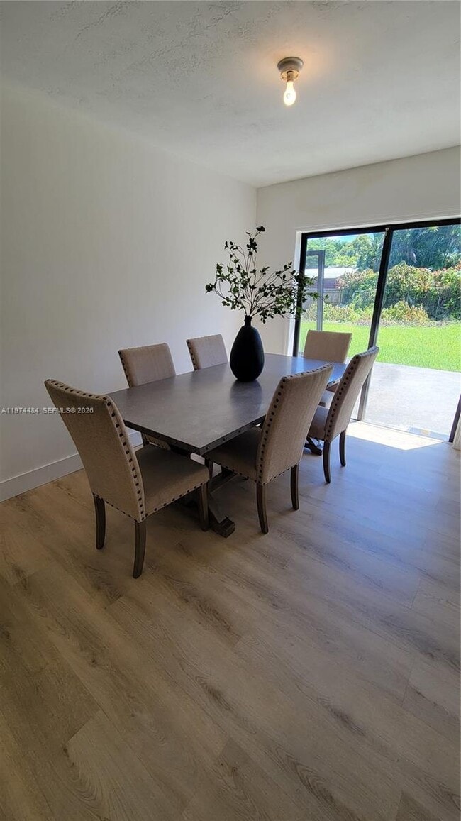 Photo - 9520 SW 188th Terrace