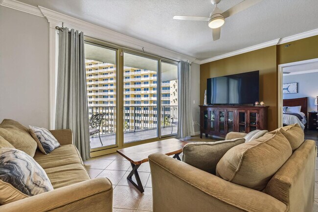 104 Gulfside Ct Unit SI ID1523315P