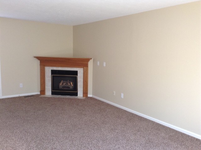 Photo - 1700 Westport Dr