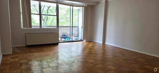 Building Photo - 6 Whittier Pl Unit 4K Rental