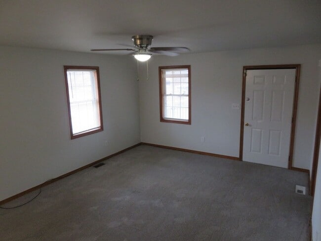 Photo - Hopewell, VA