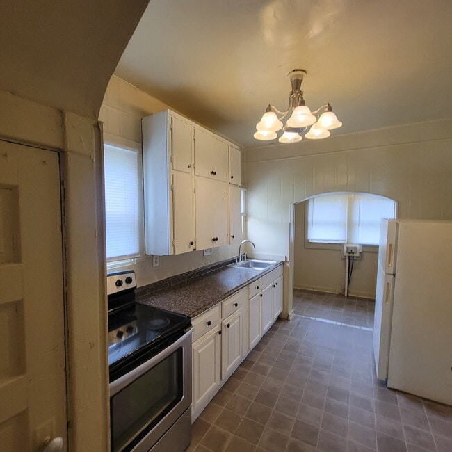 Photo - 3 Bedroom on a quiet street