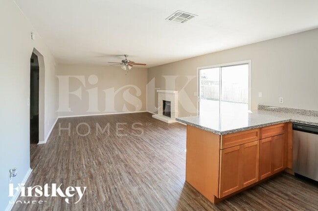 Photo - 6935 W Palo Verde Ave