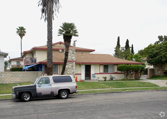 Photo - 13201 Balboa Ave