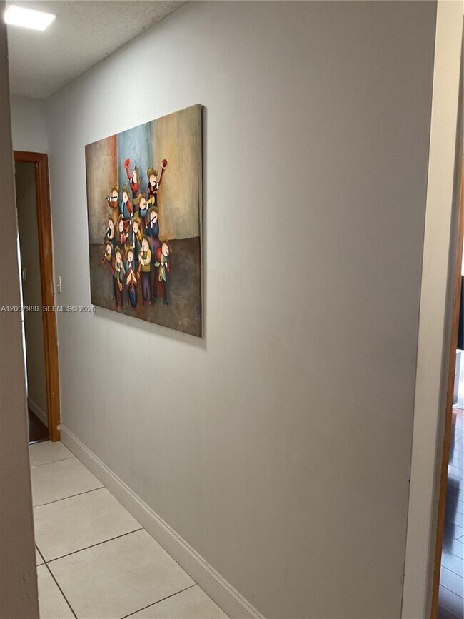 Photo - 14345 SW 52nd St