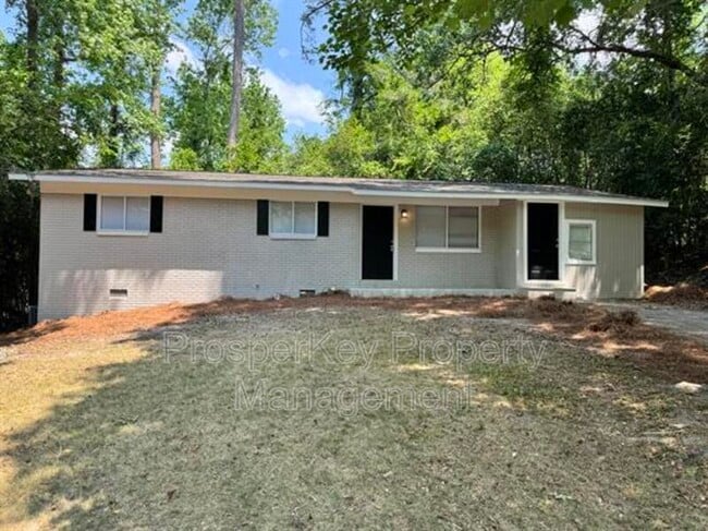 Building Photo - 5217 Dana Dr