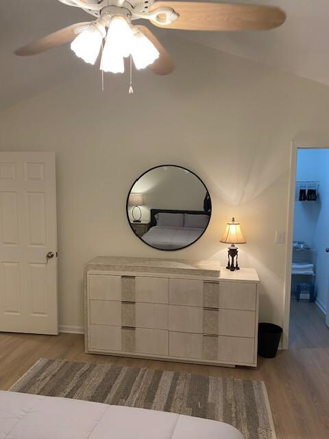 Photo - 4564 Antelope Ln