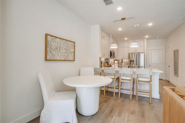 Photo - 7705 Reis Ln