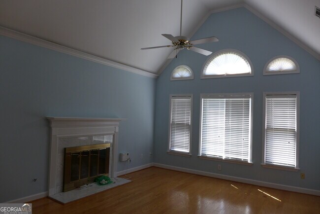 Photo - 4710 Fairway View Ct