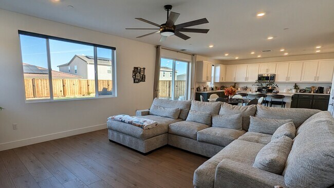 Photo - 2133 Verde Ranch Rd