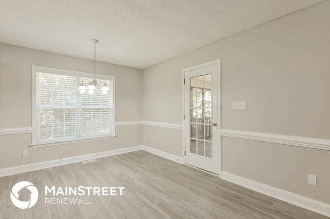 Photo - 340 Lassiter Farms Ln