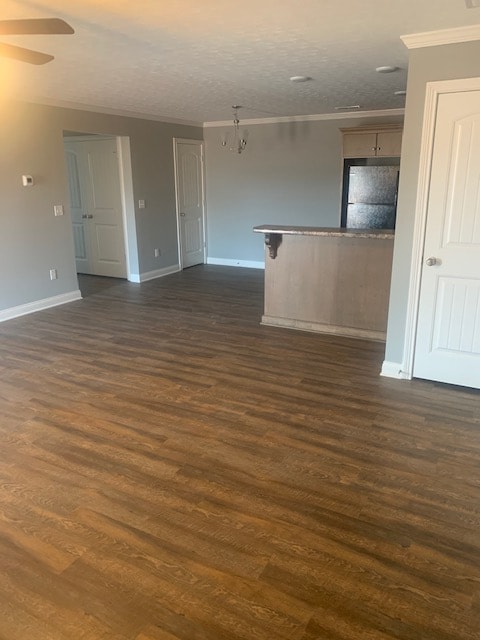 Photo - 192 Vincent St Unidad C6 192 Vincent St