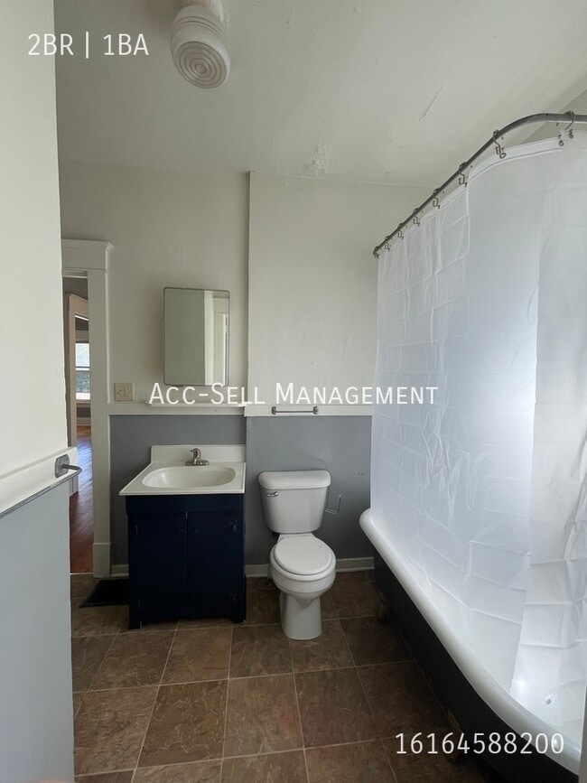 Photo - 319 Lane Unidad 1