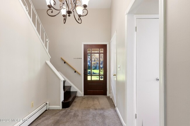 Photo - 2349 Holly Hill Rd