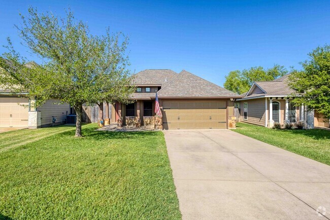 Building Photo - 203 Simi Dr Rental