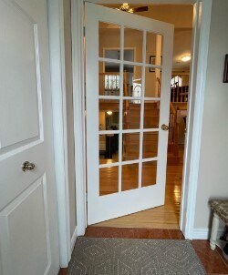 Photo - 19 Gander Crescent