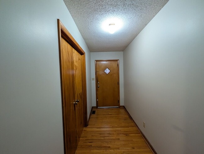 Photo - Available to Show