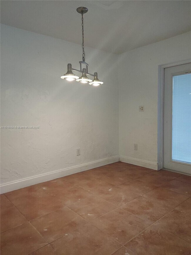 8139 SW 208th Terrace Townhome Townhome Rental in Cutler Bay FL