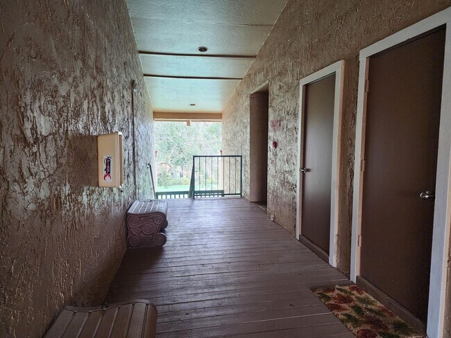 Photo - 7667 N Wickham Rd #1018 Unit Cypress Cove - TPPM RENTAL ONLY