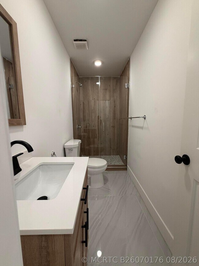 8211 Biscayne Blvd Unit 3