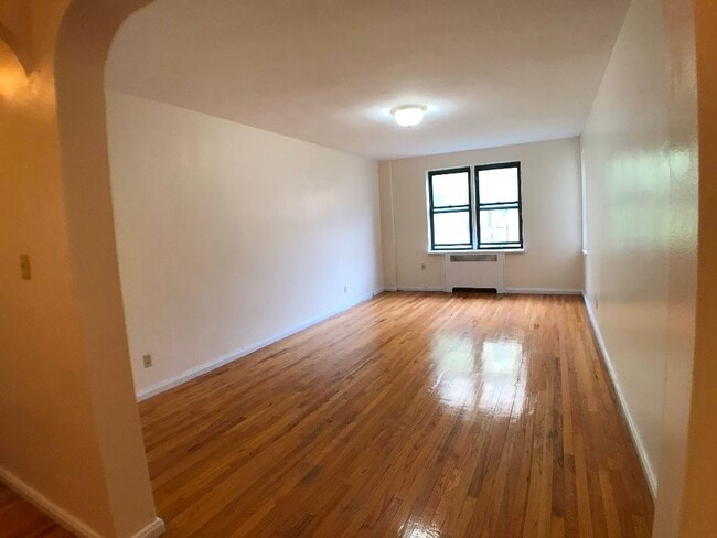 Photo - 50 Overlook Terrace Apartment Unit 5E