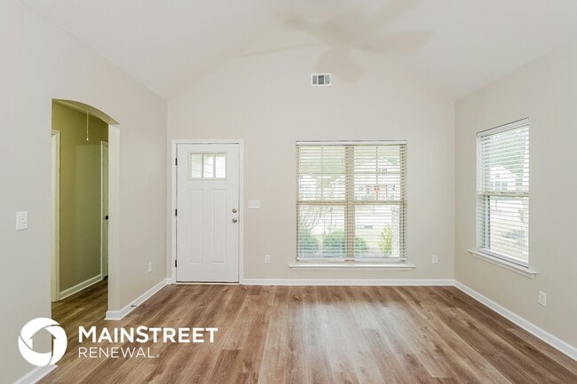 Photo - 85 Cedar Ridge