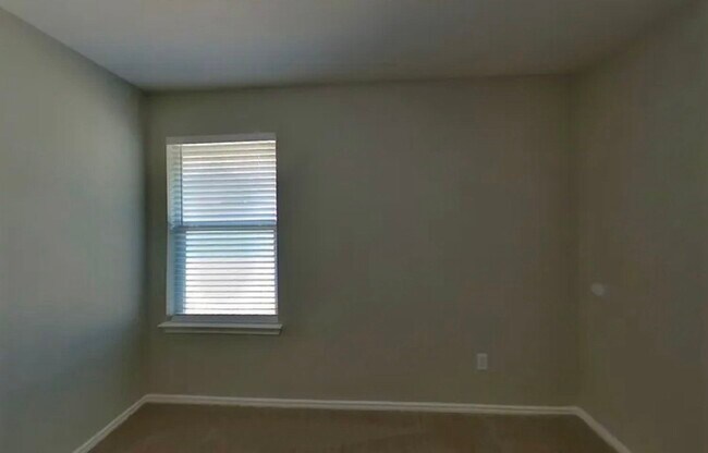 Photo - MOVE IN READY