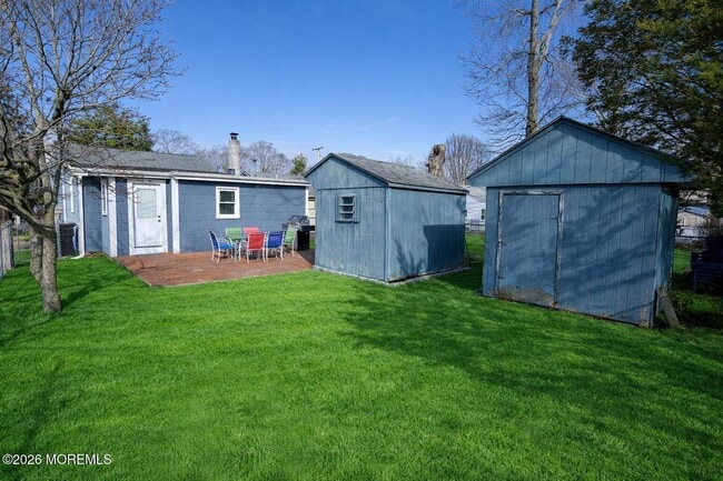 Photo - 17 George Rd