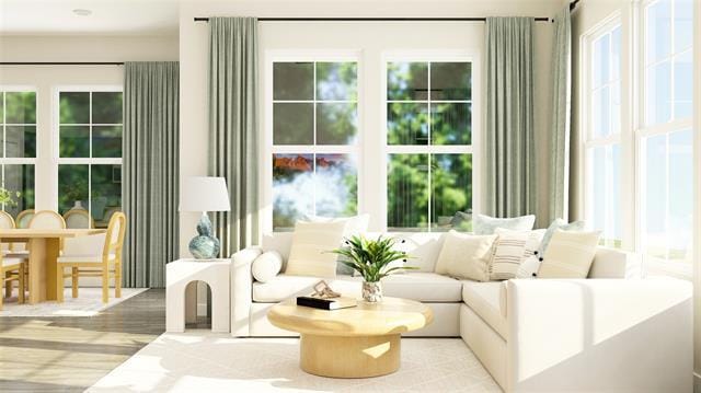 Building Photo - 4300 Stonybrook Rd