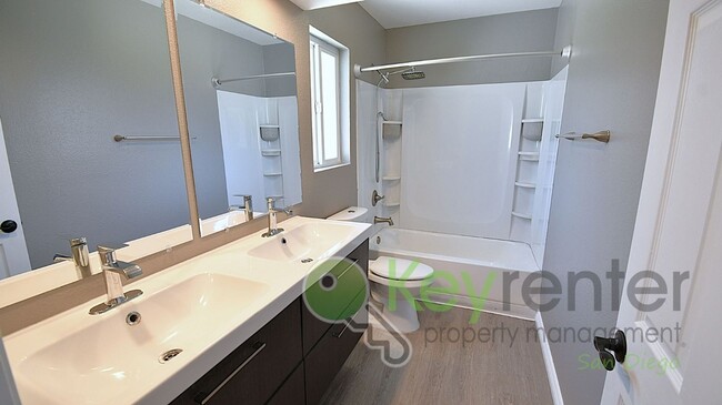 Photo - West El Cajon | Easy freeway access – minutes to I-8, SR-67, and I-125
