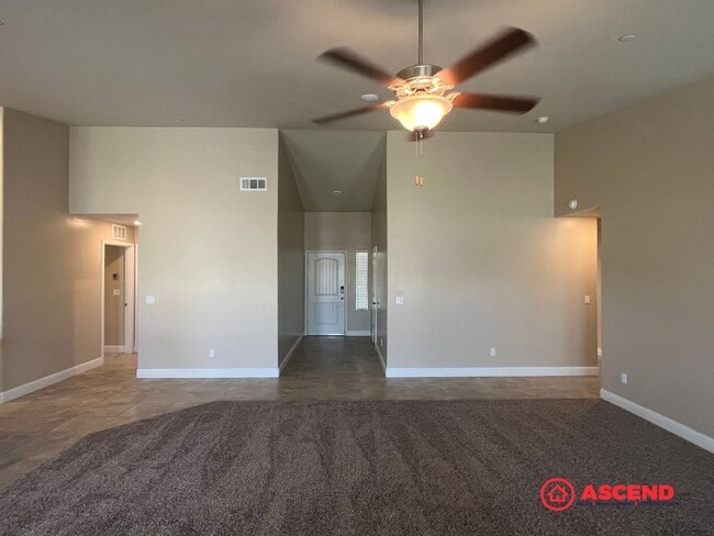 Photo - Gorgeous Home in Gossamer Grove!