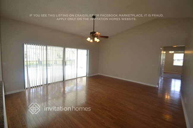 Photo - 280 NW 121st Terrace