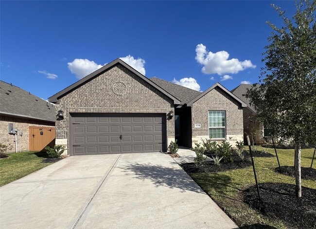 Building Photo - 3049 Myrtle Sunset Dr Rental
