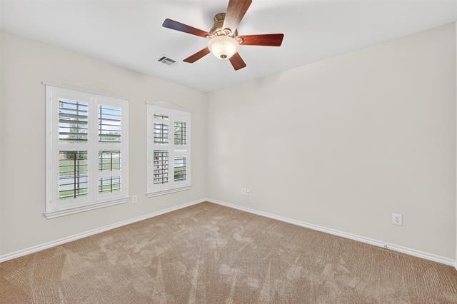 Photo - 3505 Willow Springs Dr
