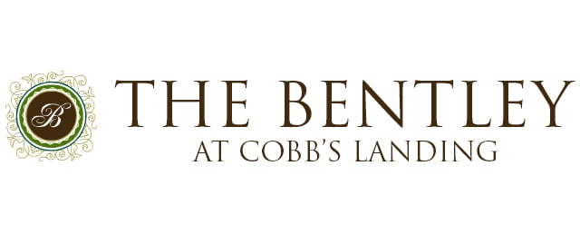 The Bentley at Cobbs Landing