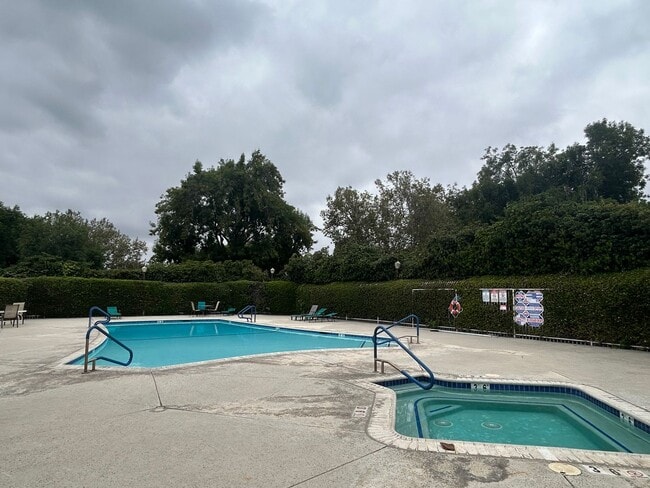 Photo - Charming 3 Bed Condo In Redlands