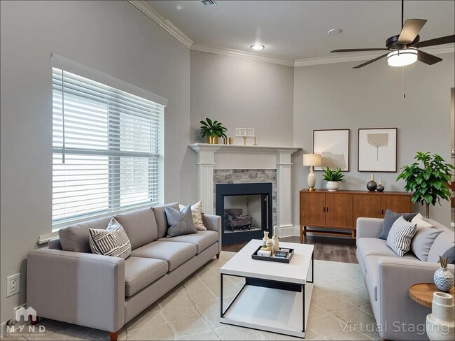 Photo - 741 Captain Stockton St