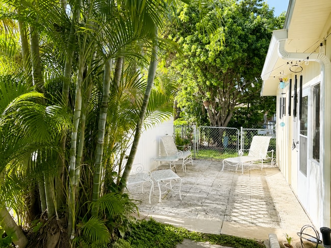Photo - 9129 W Highland Pines Blvd Unidad 1