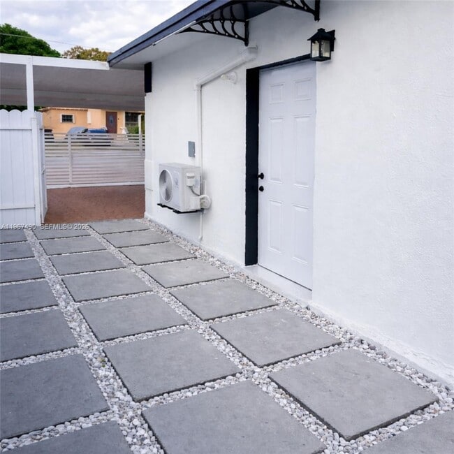 Building Photo - 3412 NW 176th Terrace Unit 3412